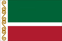 Изображение флага.